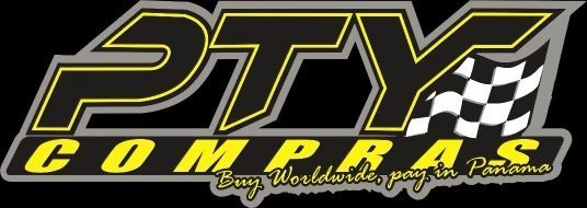 Focus ST/RS Power Upgrade